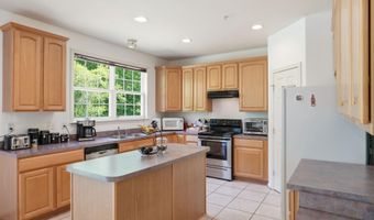 15204 DERBYSHIRE Way, Accokeek, MD 20607