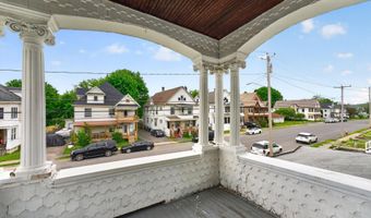357 Division St, Amsterdam, NY 12010