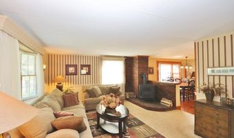 207 Sixth St, Bangor, ME 04401