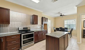515 Urban Ln, Brookhaven, MS 39601
