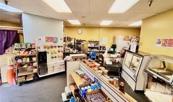 98-023 Hekaha Street Unit Bldg 6-001 Bldg 6-001, Aiea, HI 96701