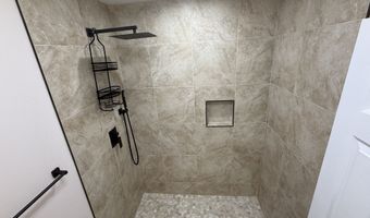 15-1386 29TH Ave, Keaau, HI 96749
