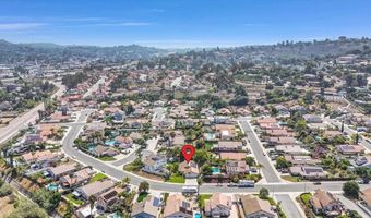 3367 Monique Ln, Spring Valley, CA 91977