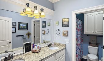 1178 Sanctuary Dr, Brandon, MS 39042