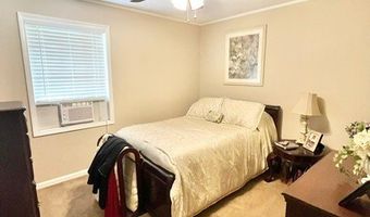 301 4th St SE, Aliceville, AL 35442