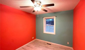 200 Staff St SE, Akeley, MN 56433