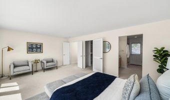 419 Ewell Ave, Aptos, CA 95003