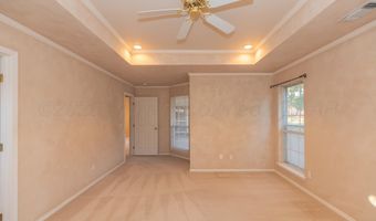 123 BAYSHORE Dr, Amarillo, TX 79118