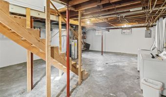 2114 Orchard Blvd, Alton, IL 62002