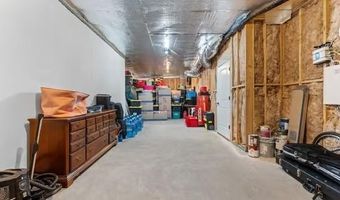 731 Creekside Bnd, Alpharetta, GA 30004