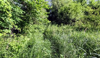 VL 24 Mile Rd Lot # WP001, Albion, MI 49224