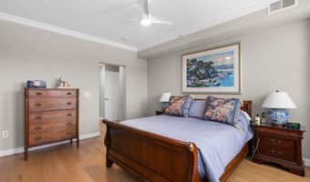 12500 PARK POTOMAC Ave 404S, Potomac, MD 20854