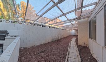 4844 Jadero Dr, Las Vegas, NV 89147