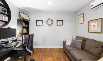 9439 W Stonehill Ct, Boise, ID 83709