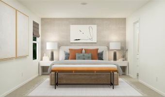 2225 La Vista Ln, Fort Worth, TX 76108