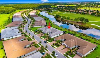 5948 Mayflower, Ave Maria, FL 34142