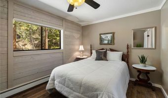 654 Country Club Dr, Incline Village, NV 89451