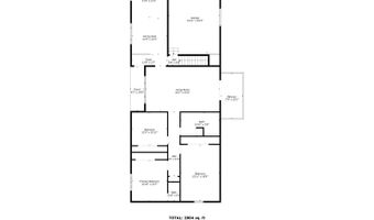 1450 Hebbardsville Rd, Albany, OH 45710