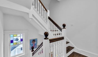 1200 Sunset Ave, Asbury Park, NJ 07712