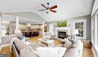 21965 PALOMINO Way, Bridgeville, DE 19933