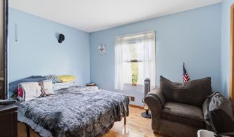 1312 Spar Ave, Beachwood, NJ 08722