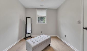 115 Township Ct, Woodstock, GA 30189