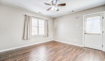 5960 ARLINGTON OAK Cv, Arlington, TN 38002