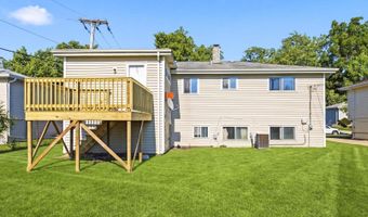 78 S Evergreen Ave, Addison, IL 60101