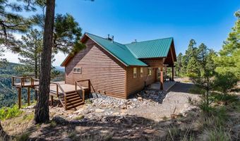 1292 Skyline Dr, Bayfield, CO 81122