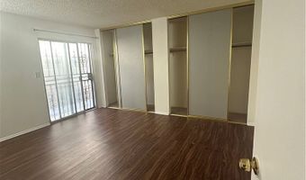 1524 Acacia St 3, Alhambra, CA 91801