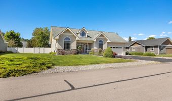 27 Gage Ter, Bigfork, MT 59911