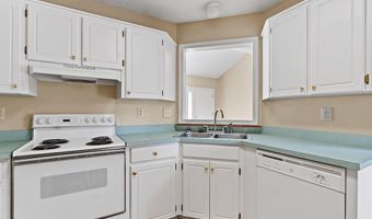 102 Cheekwood Ct, Greenwood, SC 29646
