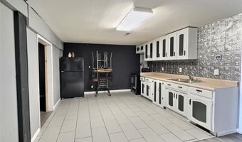 18762 State Highway C, Advance, MO 63730