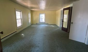 4409 County Road 60, Auburn, IN 46706