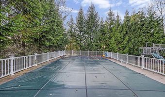 31 Vista Dr, Albrightsville, PA 18210