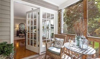 2945 Gleneagles Pointe, Alpharetta, GA 30005
