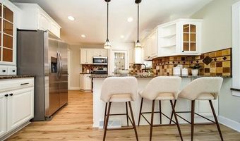 8076 Winona Ave, Allen Park, MI 48101
