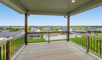 1616 W Legacy Dr, Brandon, SD 57005