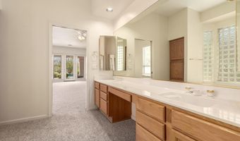 4633 E CHAPAROSA Way, Cave Creek, AZ 85331