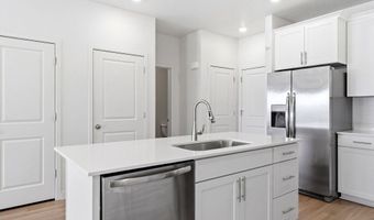 1144 W EARLY LIGHT Way, Bluffdale, UT 84065