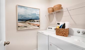 157 Trumpet Vine Rd Plan: CALI, Aberdeen, NC 28315