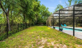 1716 CEDAR GLEN Dr, Apopka, FL 32712