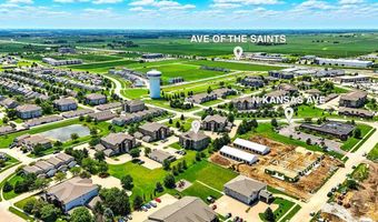 505 Penn Ct #6, North Liberty, IA 52317
