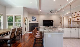 66-1670 WAIAKA Pl, Kamuela, HI 96743