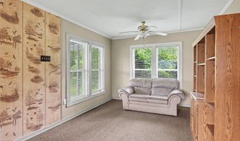 202 Saint John Rd, Brooklyn, MS 39425