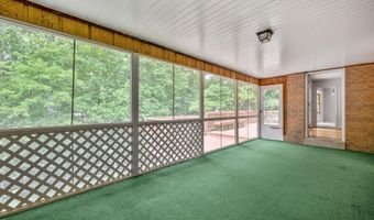 9605 REACH Rd, Potomac, MD 20854