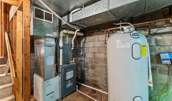 7991 Isaak Ave NW, Annandale, MN 55302