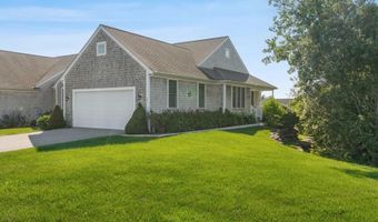 27 Sanderling Way, Middletown, RI 02842