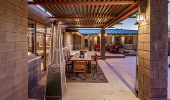 6106 E MONTGOMERY Rd, Cave Creek, AZ 85331