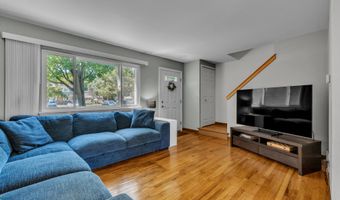 3161 Wolverine Dr, Ann Arbor, MI 48108